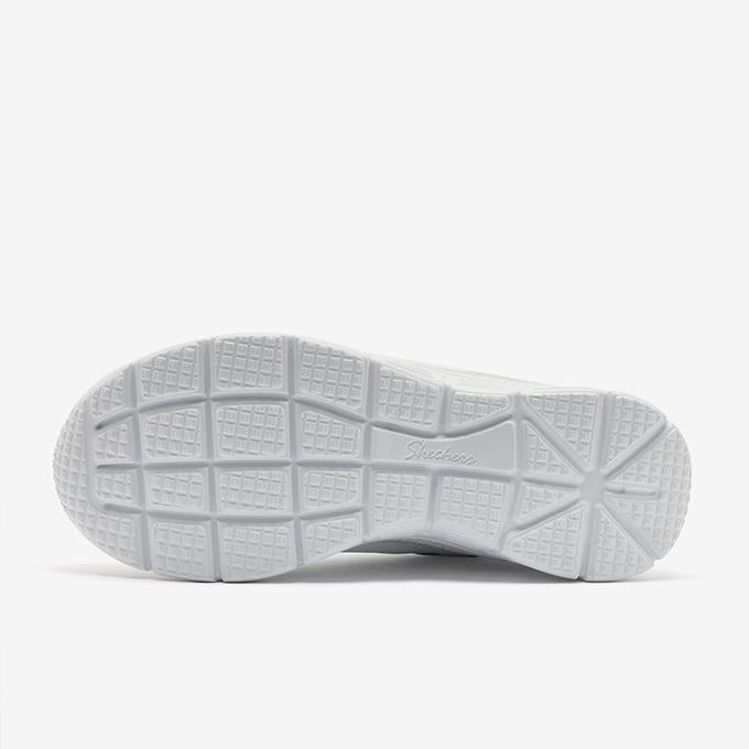 Skechers  Fashion Fit  Beyaz Kadın Sneaker