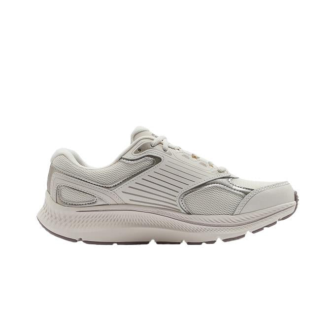 Skechers Go Run Consistent 2.0 Advantage Kahverengi Kadın Koşu Ayakkabısı