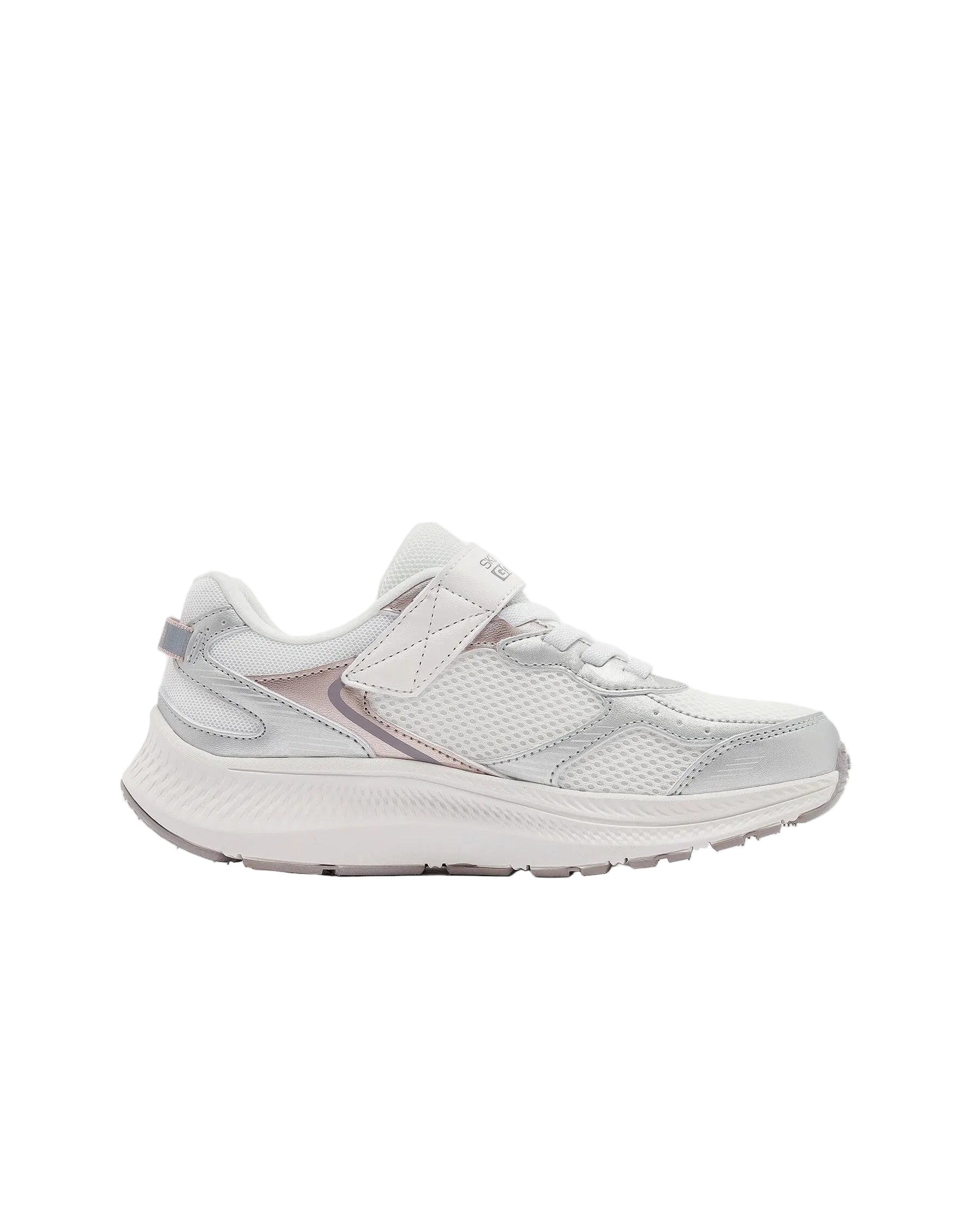 Skechers Go Run Consistent 2.0 Günlük Spor Ayakkabı - Beyaz