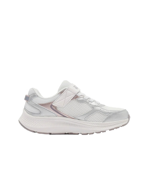 Skechers Go Run Consistent 2.0 Günlük Spor Ayakkabı - Beyaz