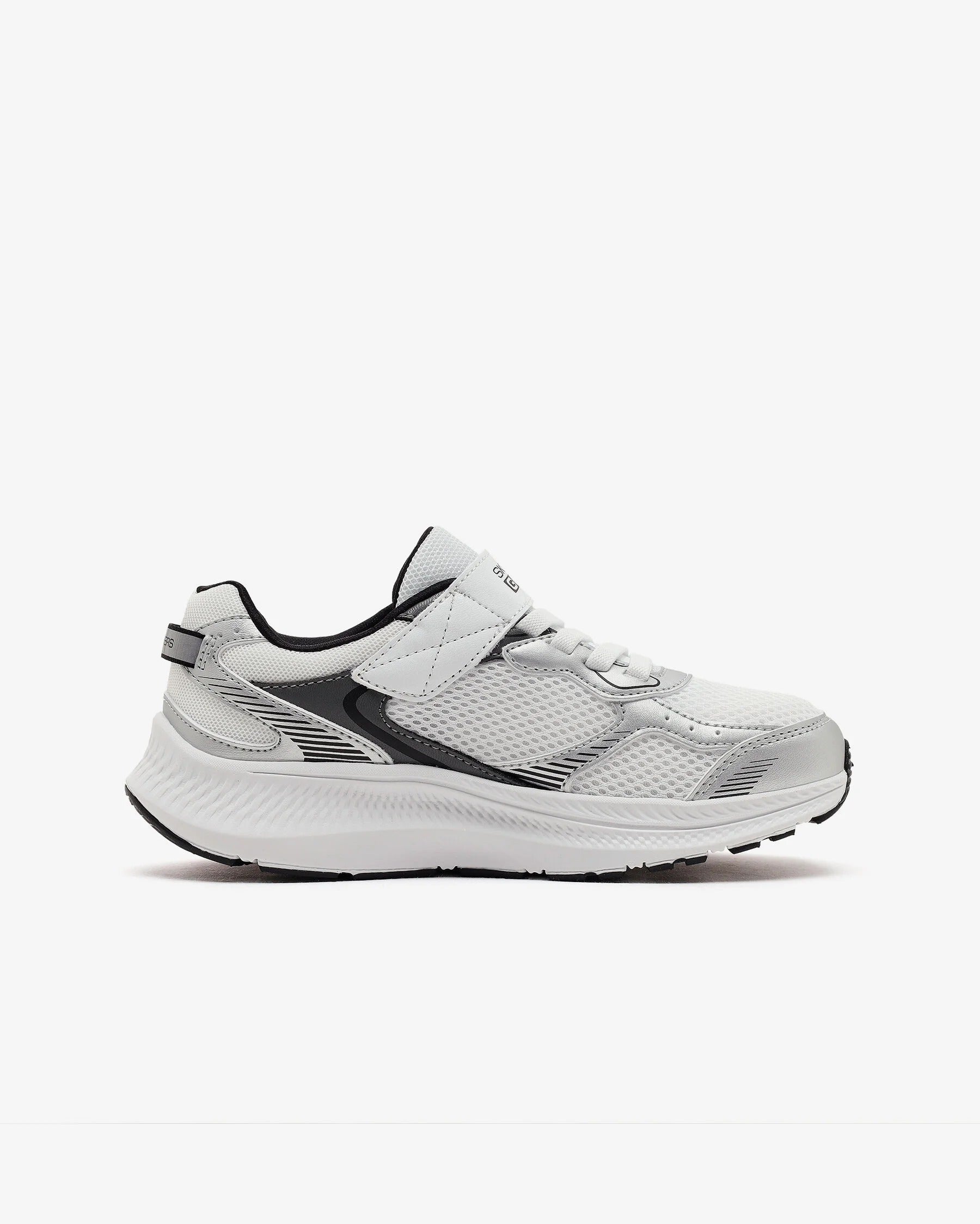 Skechers Go Run Consistent 2.0 Çocuk Sneaker - Beyaz