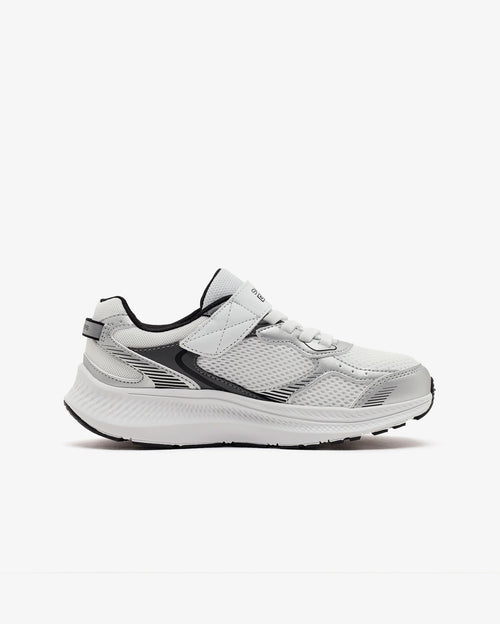 Skechers Go Run Consistent 2.0  Kız Çocuk Günlük Spor Ayakkabı - Beyaz