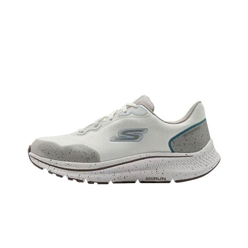Skechers Go Run Consistent 2.0 Piedmont Kadın Koşu Ayakkabısı - Beyaz