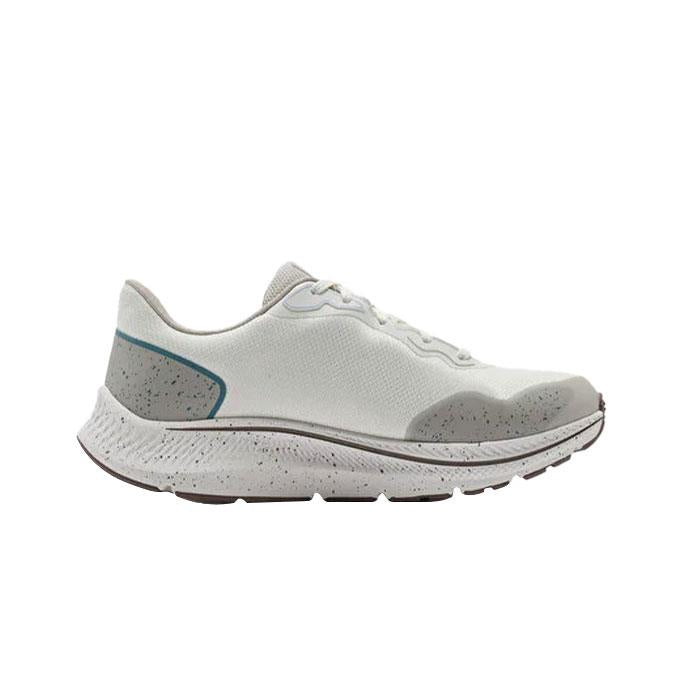 Skechers Go Run Consistent 2.0 Piedmont Beyaz Kadın Koşu Ayakkabısı