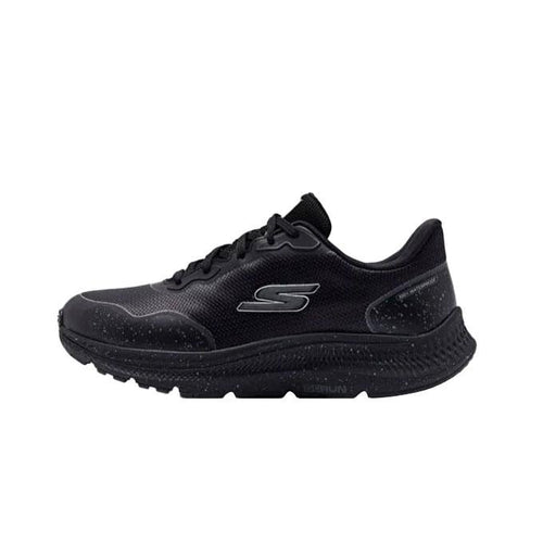 Skechers Go Run Consistent 2.0 Piedmont Kadın Koşu Ayakkabısı - Siyah