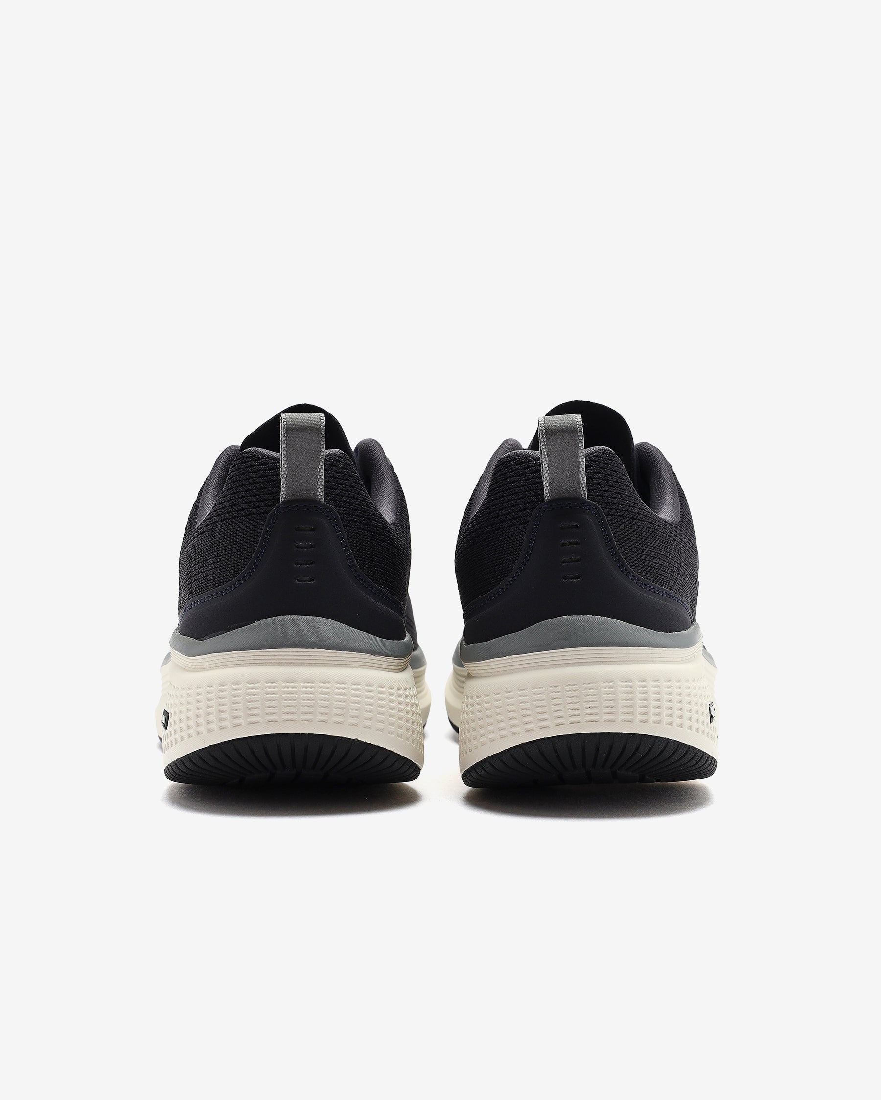 Skechers Go Run Elevate 2.0 Fluid Motion Lacivert Erkek Koşu Ayakkabısı