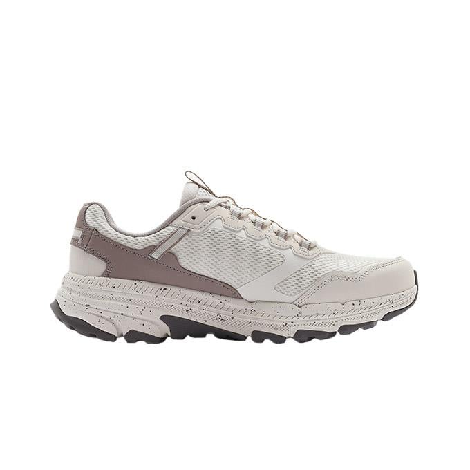 Skechers Go Run Trail Altitude Ravine Pembe Kadın Koşu Ayakkabısı