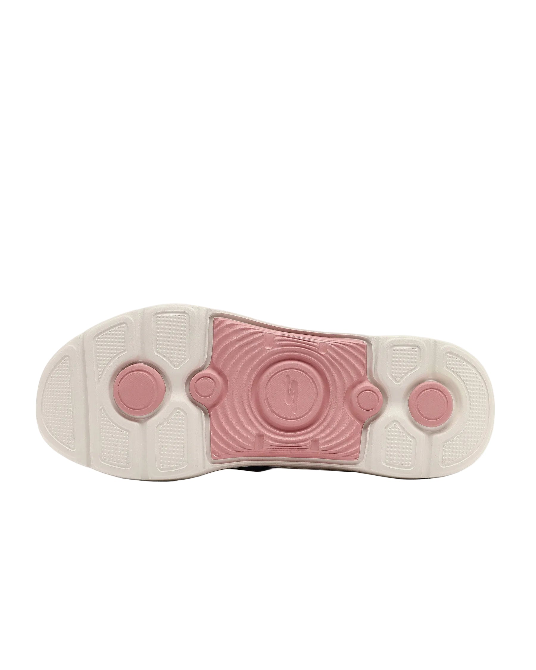 Skechers Go Walk Arch Fit 2.0 Kadın Günlük Ayakkabı - Siyah - görsel 7