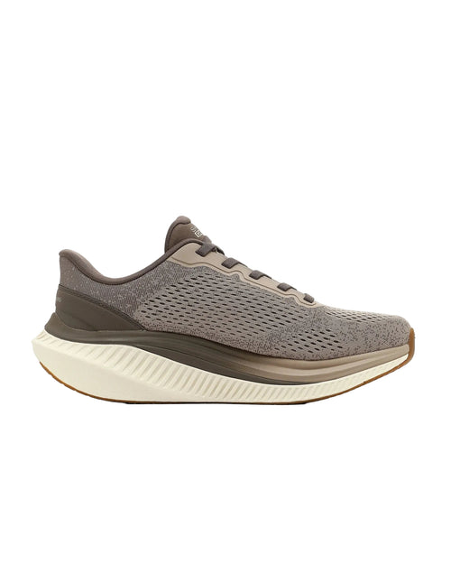 Skechers Go Walk Max Cushioning Arch Fit Erkek Günlük Spor Ayakkabı - Beyaz