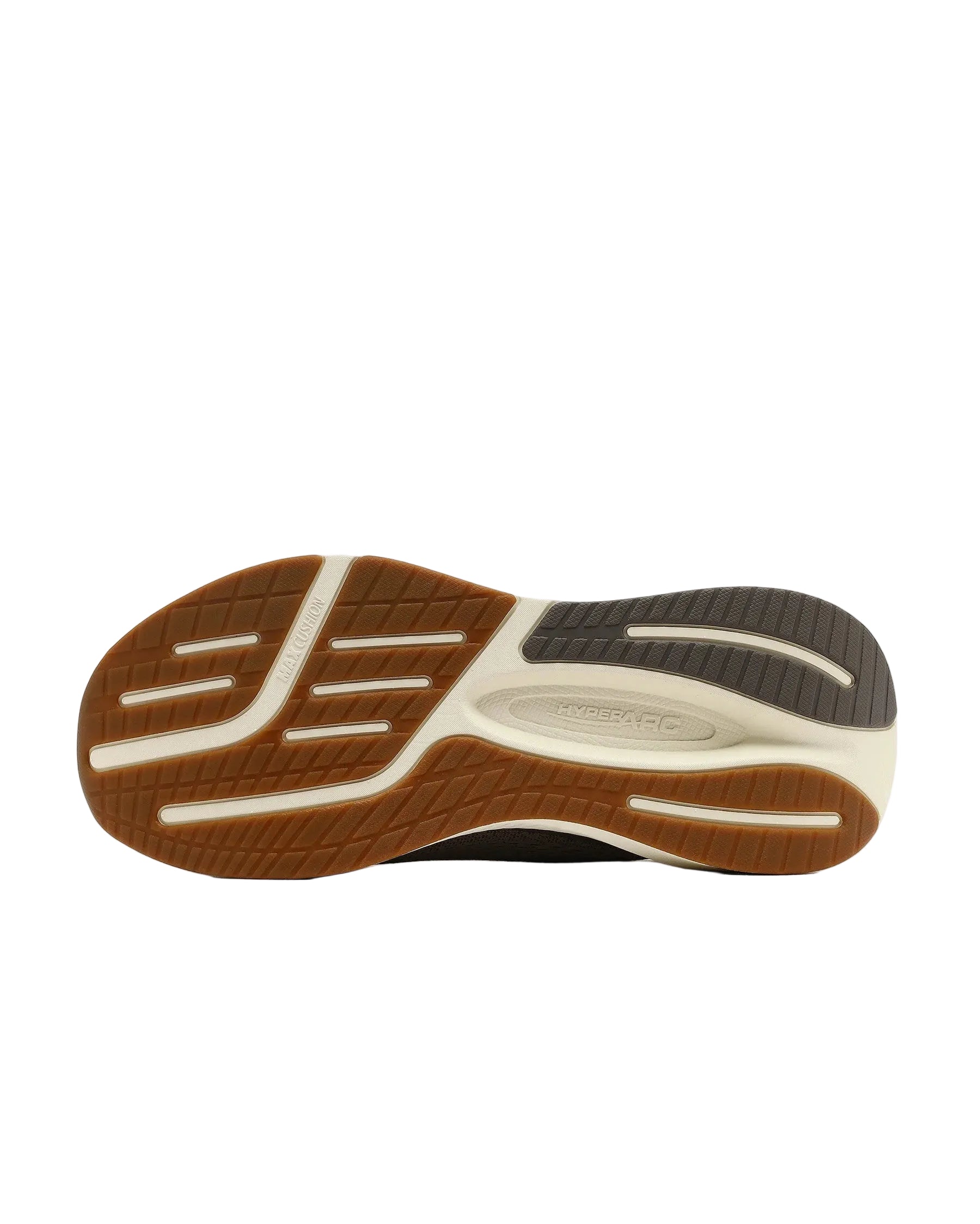 Skechers Go Walk Max Cushioning Arch Fit Erkek Günlük Spor Ayakkabı - Beyaz
