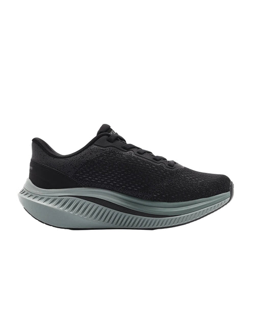 Skechers Go Walk Max Cushioning Arch Fit Erkek Günlük Spor Ayakkabı - Siyah
