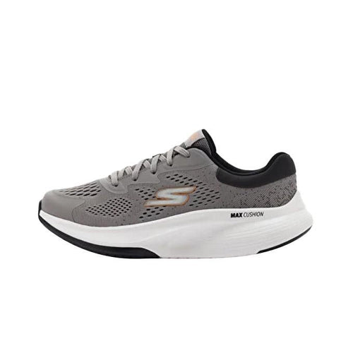 Skechers Go Walk Max Walker Augustus Erkek Koşu Ayakkabısı - Gri