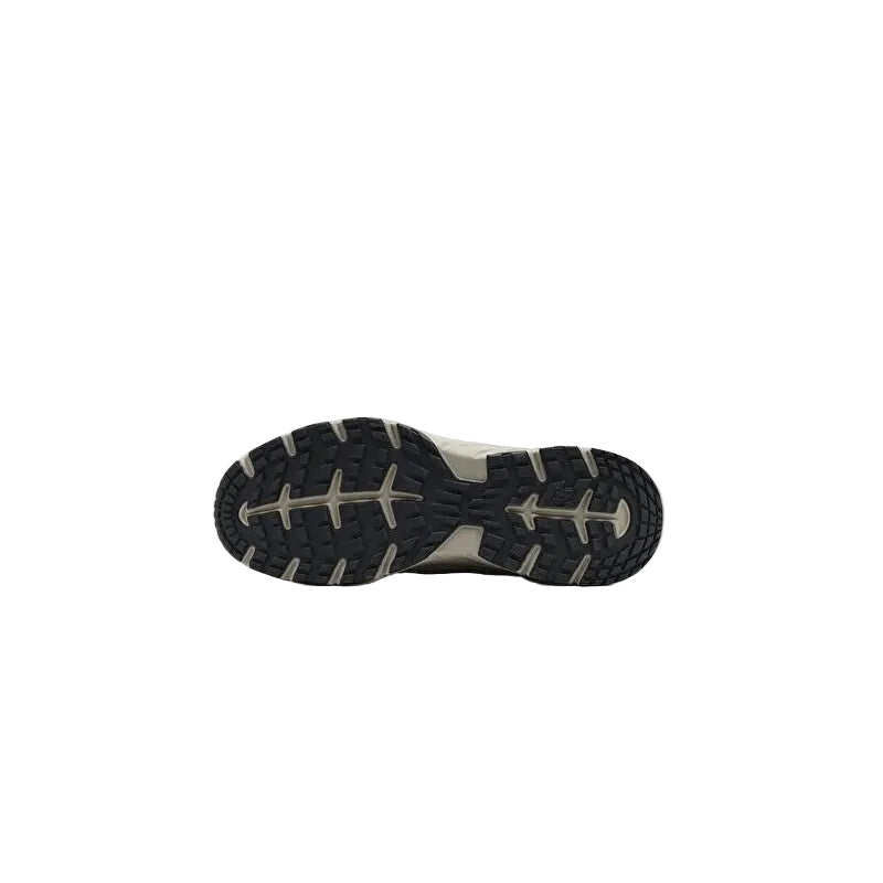 Skechers Hillcrest 2.0 Erkek Outdoor Ayakkabı - Gri