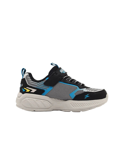 Skechers Light Storm 3 Erkek Çocuk Sneaker - Çok Renkli