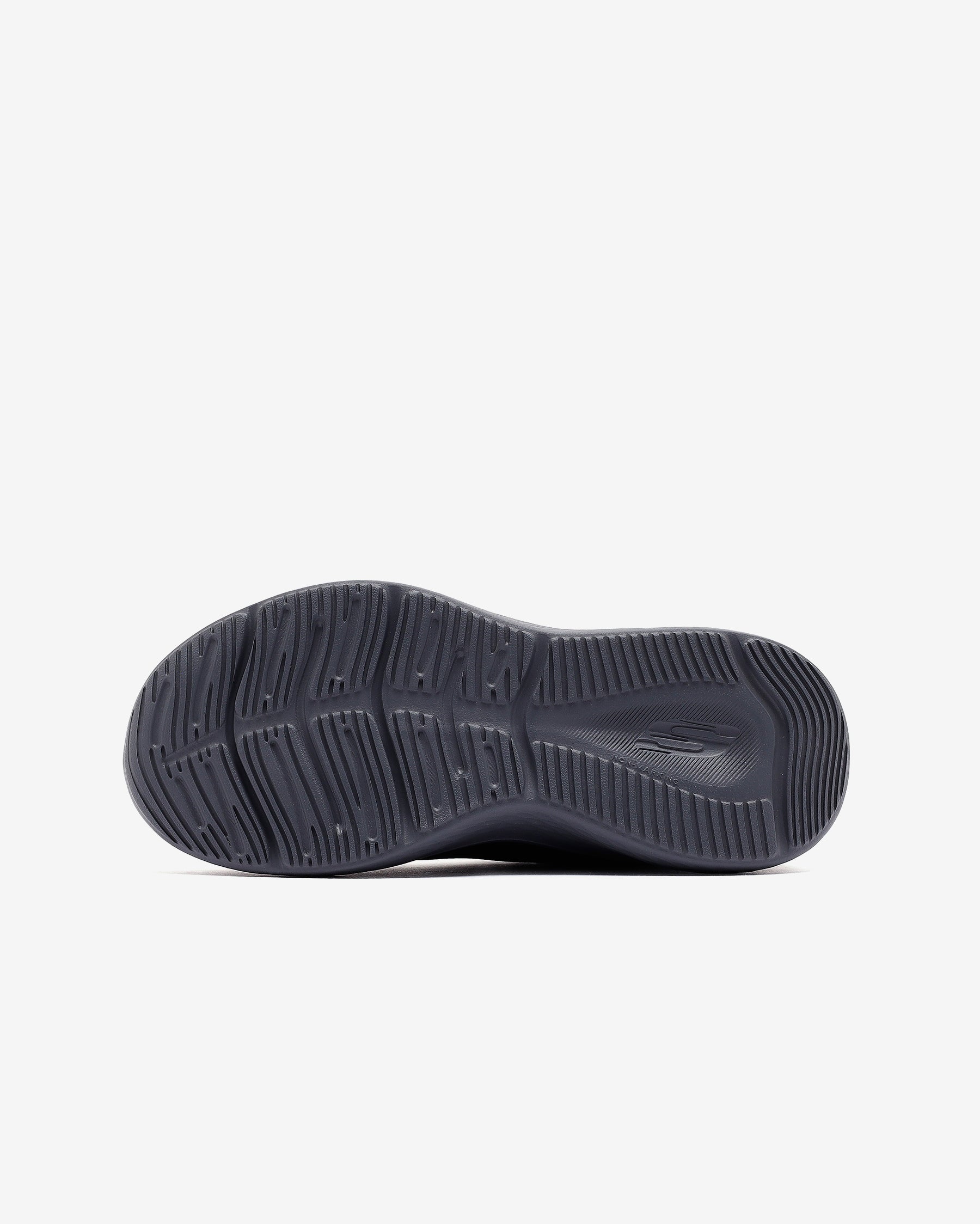 Skechers Lıte Pro Sprınt Surge Çocuk - Erkek Siyah/Gri Sneaker
