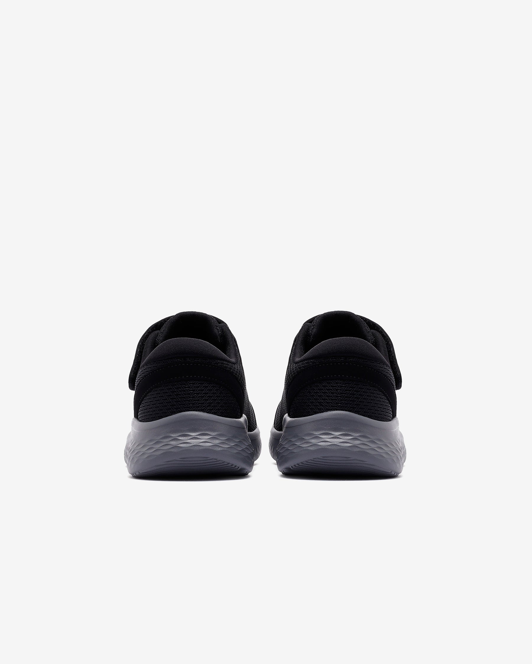 Skechers Lıte Pro Sprınt Surge Çocuk - Erkek Siyah/Gri Sneaker
