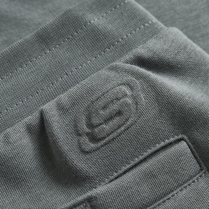Skechers Essential Antrasit Erkek Eşofman Altı