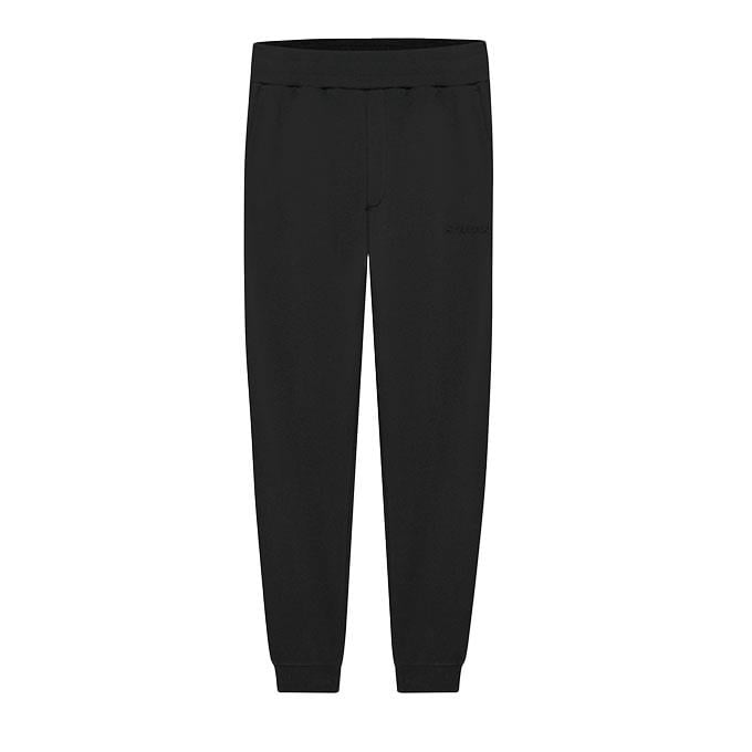 Skechers Essential Siyah Erkek Eşofman Altı