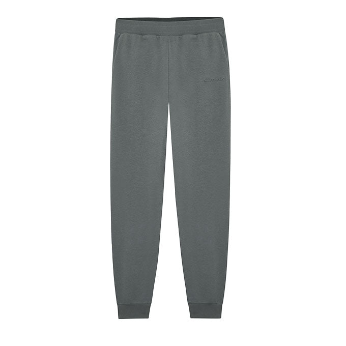 Skechers Essential Jogger Sweatpant Gri Erkek Eşofman Altı