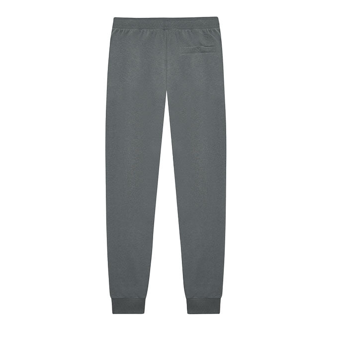 Skechers Essential Jogger Sweatpant Gri Erkek Eşofman Altı