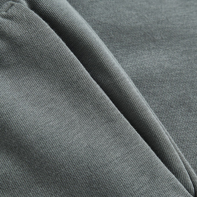 Skechers Essential Jogger Sweatpant Gri Erkek Eşofman Altı