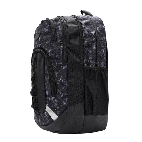 Skechers M Bag Backpack Unisex Sırt Çantası - Siyah
