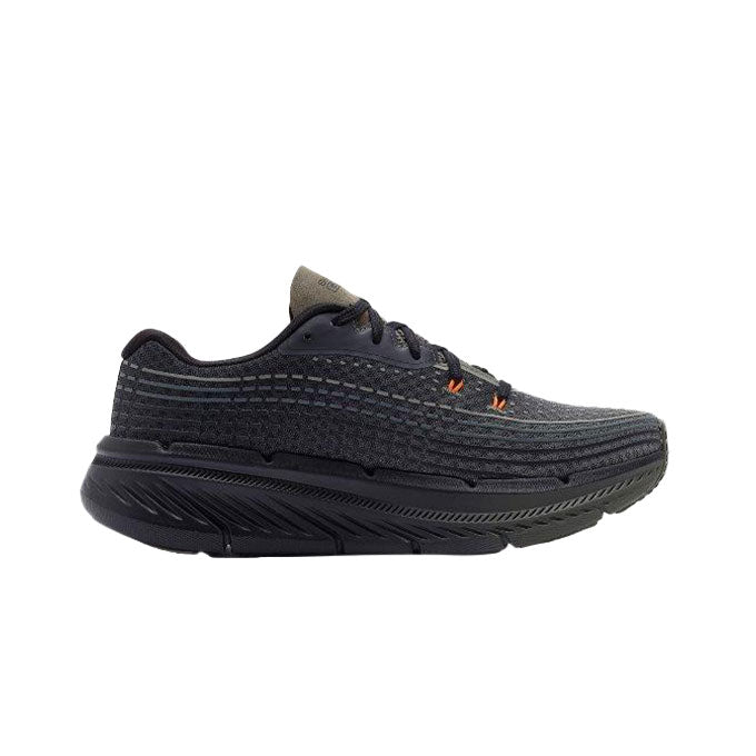 Skechers Max Cushioning Premier 2.0 - Vivid 2.0 Erkek Zeytin Yeşili Koşu - Yürüyüş Ayakkabısı