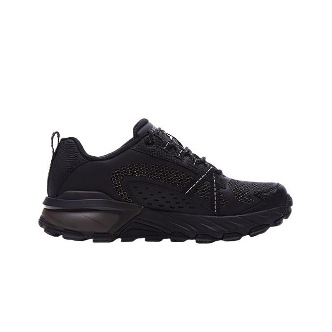 Skechers Max Protect Erkek Siyah Outdoor Ayakkabı