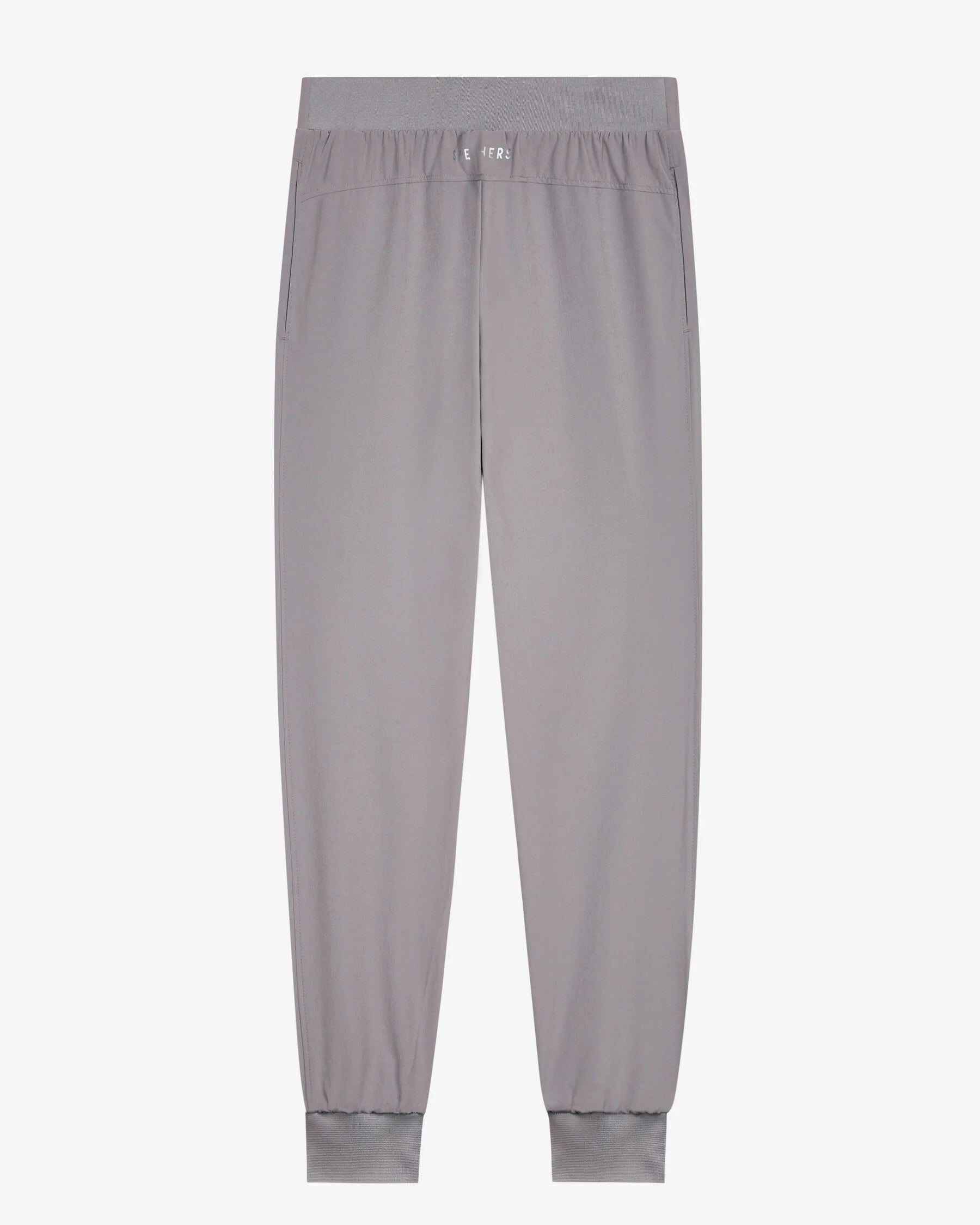 Skechers Micro Collection Daily Lila Kadın Eşofman Altı