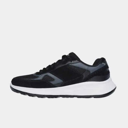 Skechers Relaxed Fit Equalizer 5.0 Rondor Erkek Sneaker - Siyah