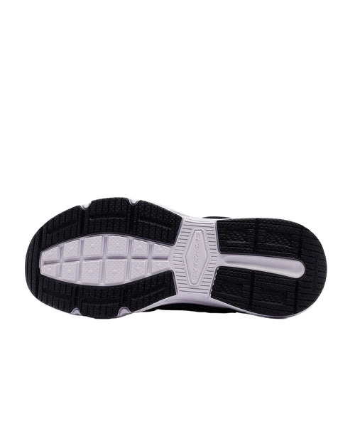 Skechers Retro Graph Çocuk Sneaker - Lacivert - görsel 2