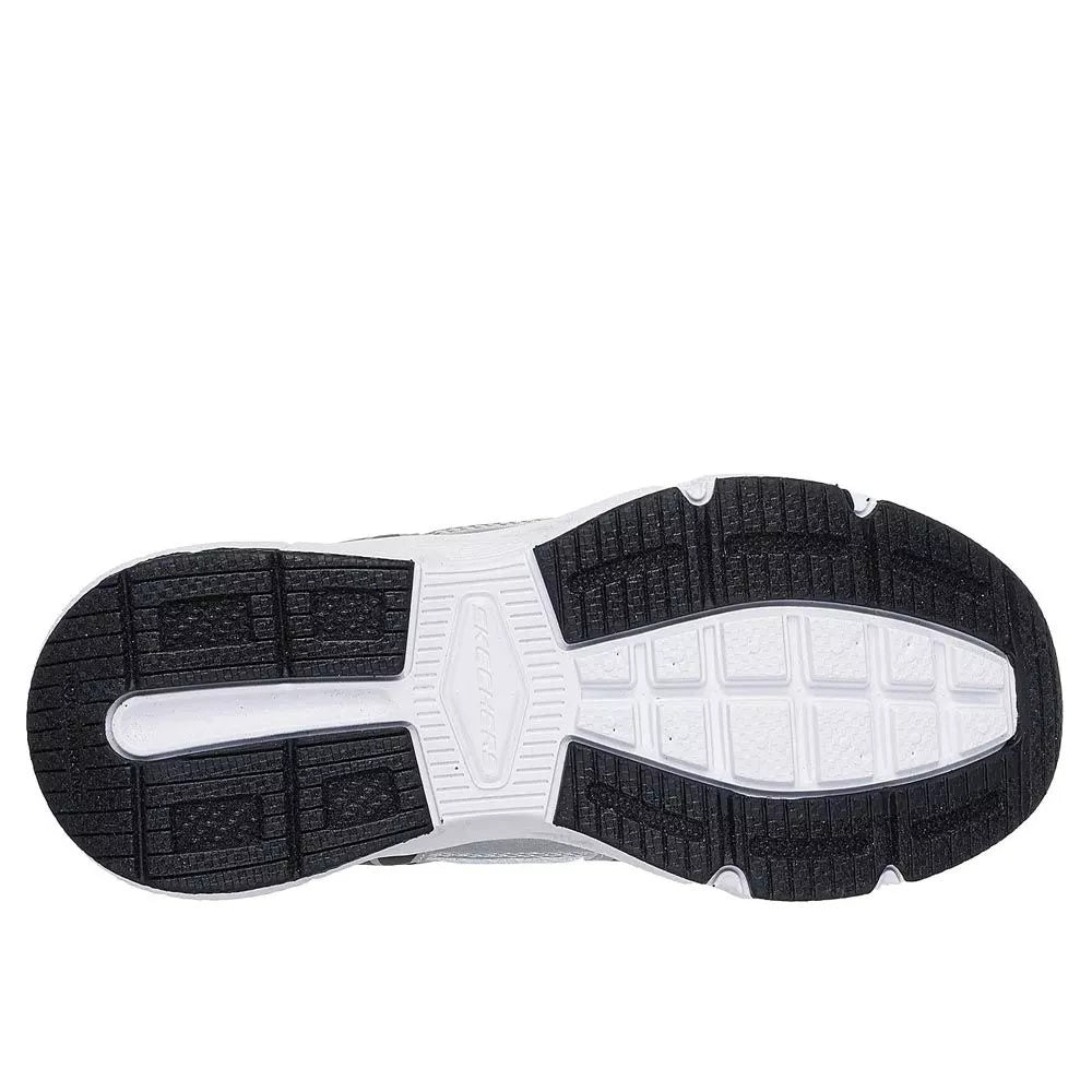 Skechers Retro Graph Kız Çocuk Günlük Spor Ayakkabı - Beyaz