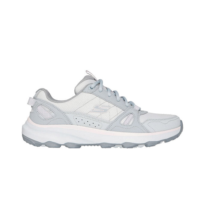 Skechers Rıdge Oak-Gateway Traıl Kadın Gül Kurusu Outdoor Ayakkabı