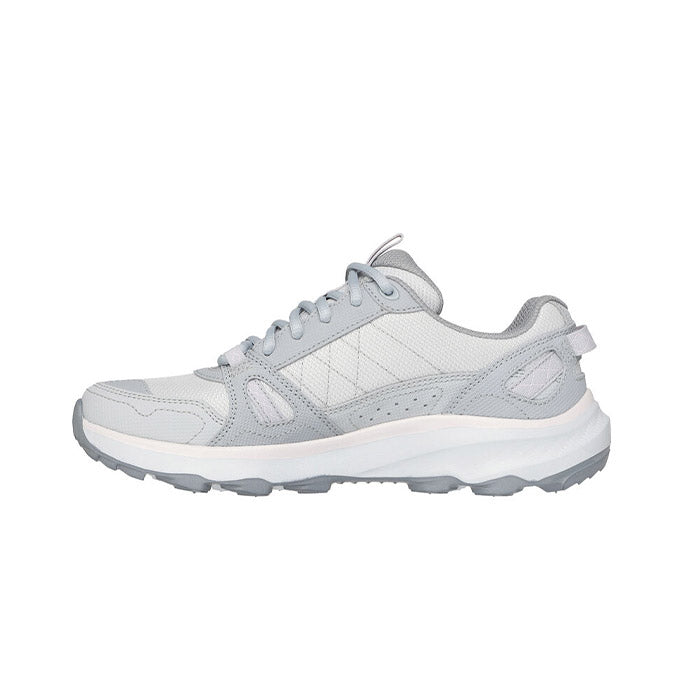 Skechers Rıdge Oak-Gateway Traıl Kadın Gül Kurusu Outdoor Ayakkabı