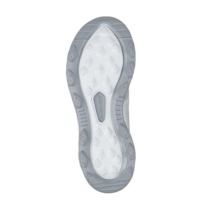 Skechers Rıdge Oak-Gateway Traıl Kadın Gül Kurusu Outdoor Ayakkabı