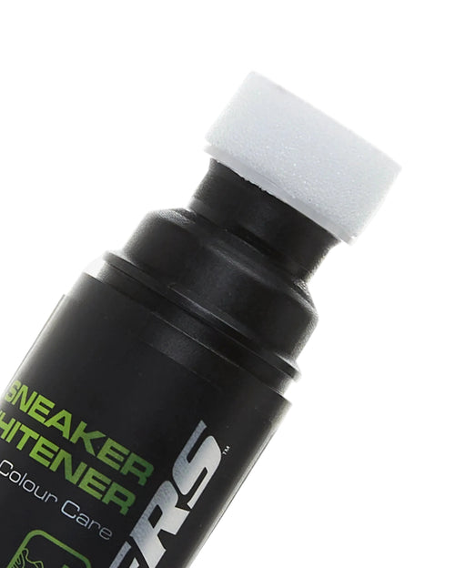 Skechers Shoe Care Unisex Ayakkabı Bakım Ürünü - Siyah
