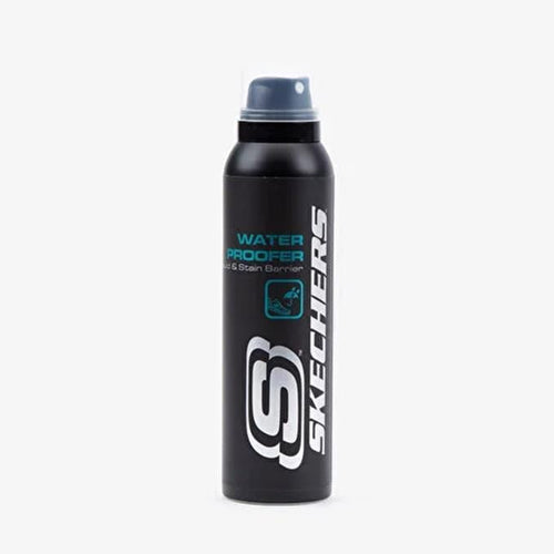 Skechers Shoe Care Water Proofer Unisex Ayakkabı Bakım Ürünü - Siyah