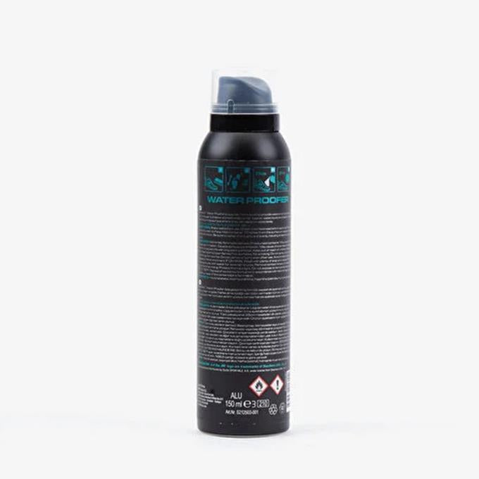 Skechers Shoe Care Water Proofer Unisex Ayakkabı Bakım Ürünü - Siyah