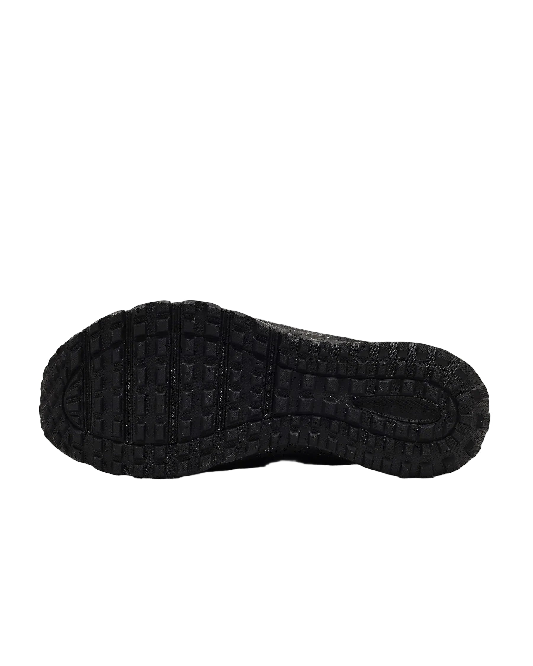 Skechers Escape Plan Kadın Outdoor Ayakkabı - Siyah