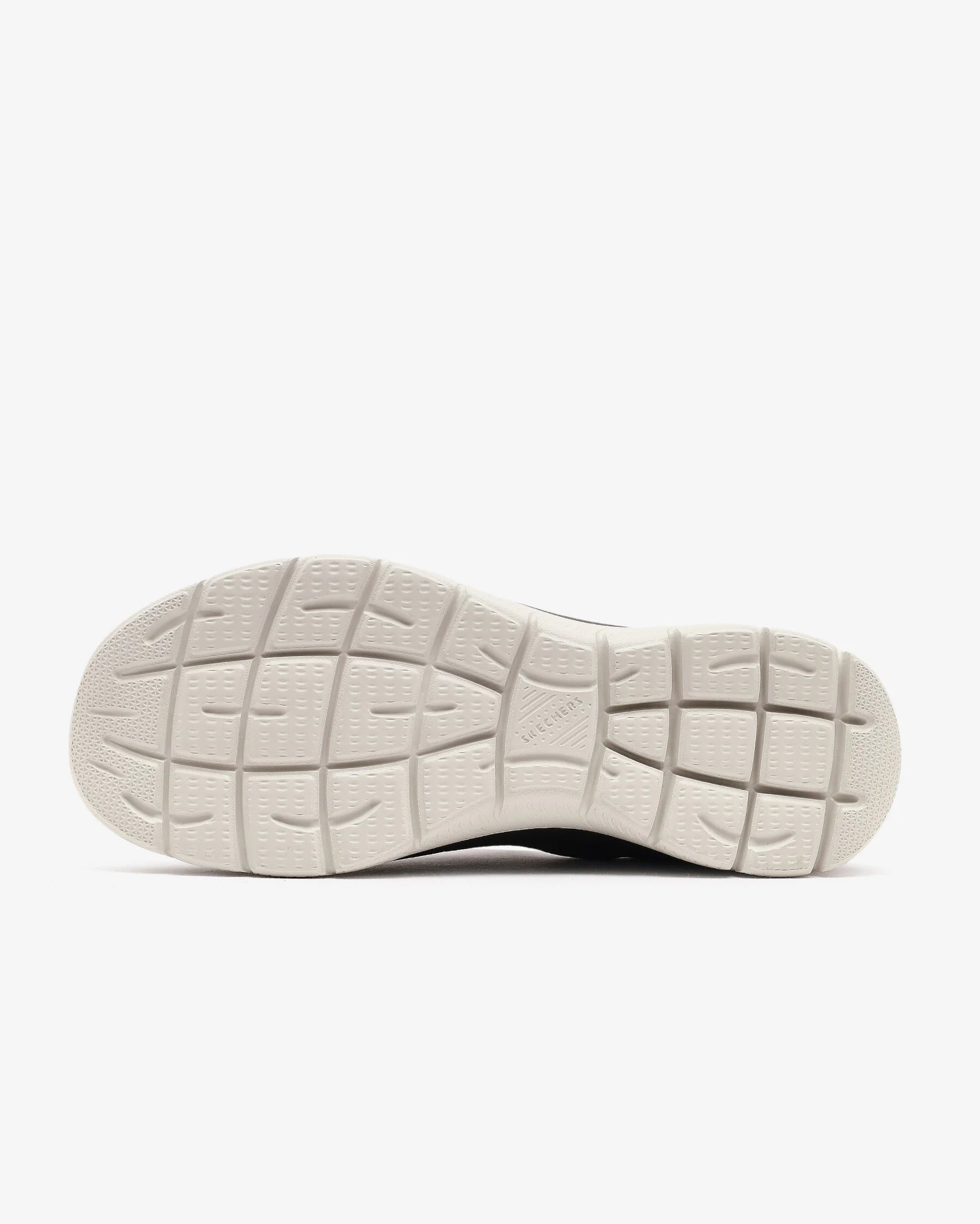 Skechers Siyah Kadın Sneaker