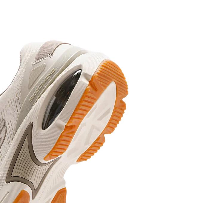 Skechers Skech Skech - Air Ventura Beyaz Erkek Koşu Ayakkabısı