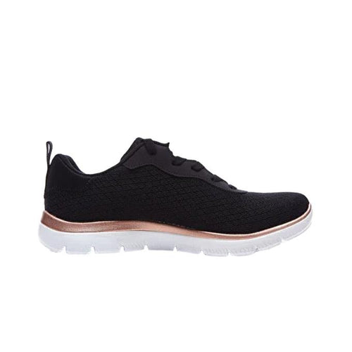 Skechers Summits Kadın Sneaker - Çok Renkli