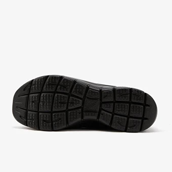 Skechers Summits Kadın Siyah Sneaker