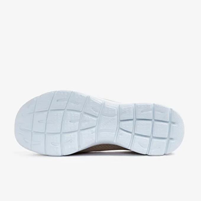 Skechers Summits Kadın Siyah Sneaker