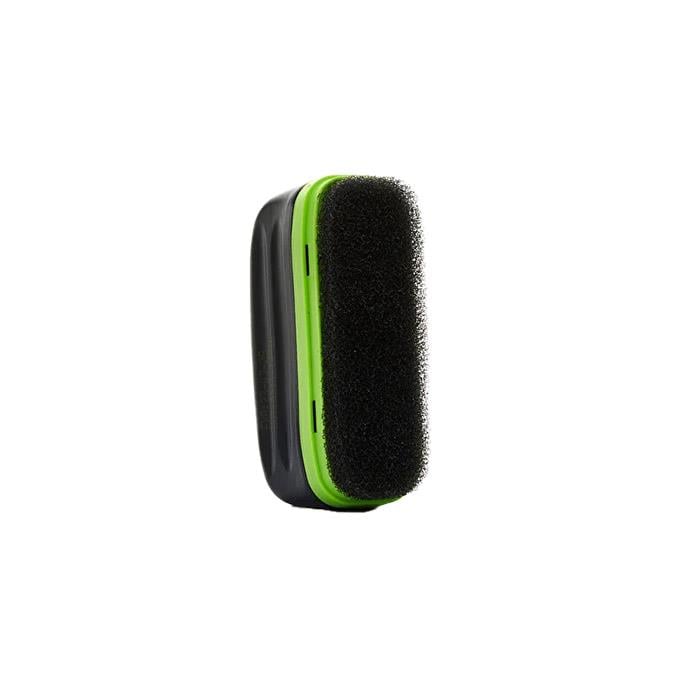 Skechers Shoe Care Sneaker Easy Clean Siyah Unisex Ayakkabı Bakım Ürünü