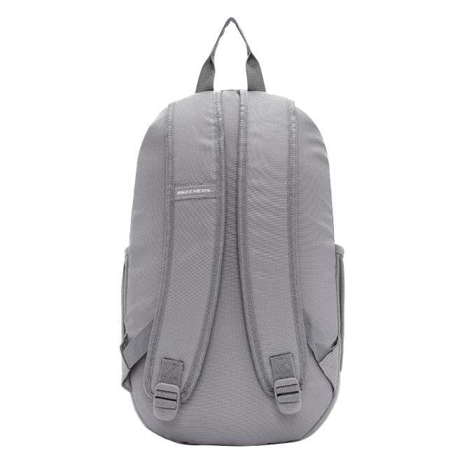 Skechers U Bag Backpack Unisex Sırt Çantası - Gri