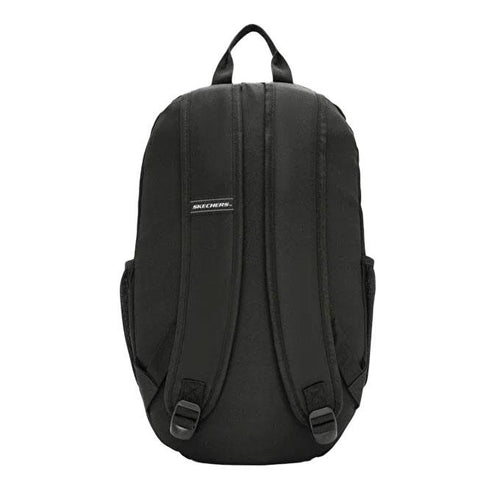 Skechers U Bag Backpack Unisex Sırt Çantası - Siyah
