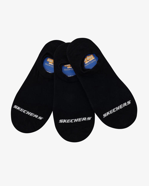 Skechers Unisex Çorap