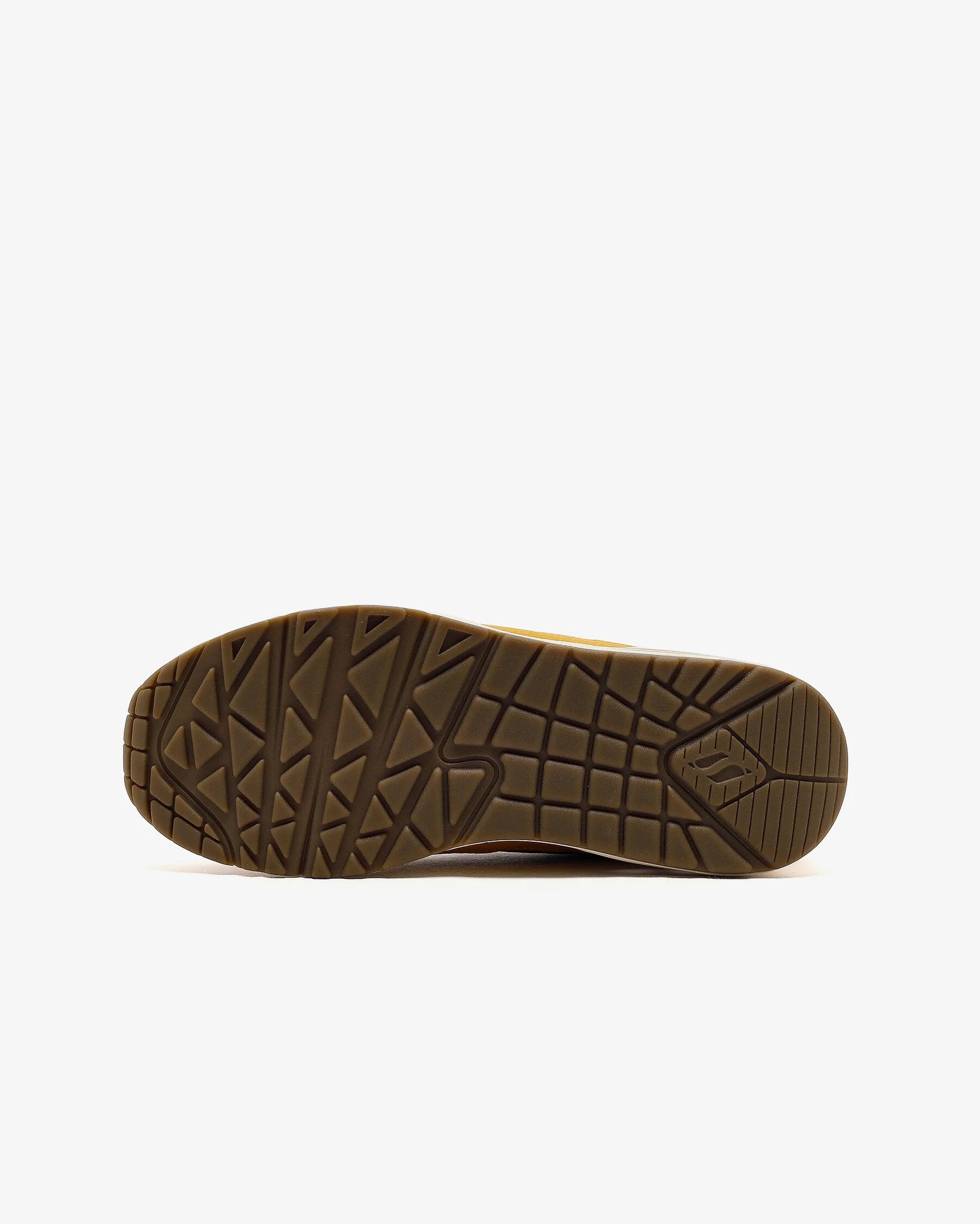 Skechers Uno Retro Groove Sneaker - Lacivert