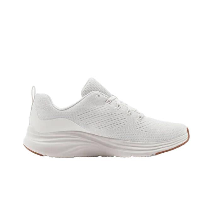 Skechers  Vapor Foam  -  Fresh Trend Fresh Trend Kahverengi Kadın Koşu Ayakkabısı
